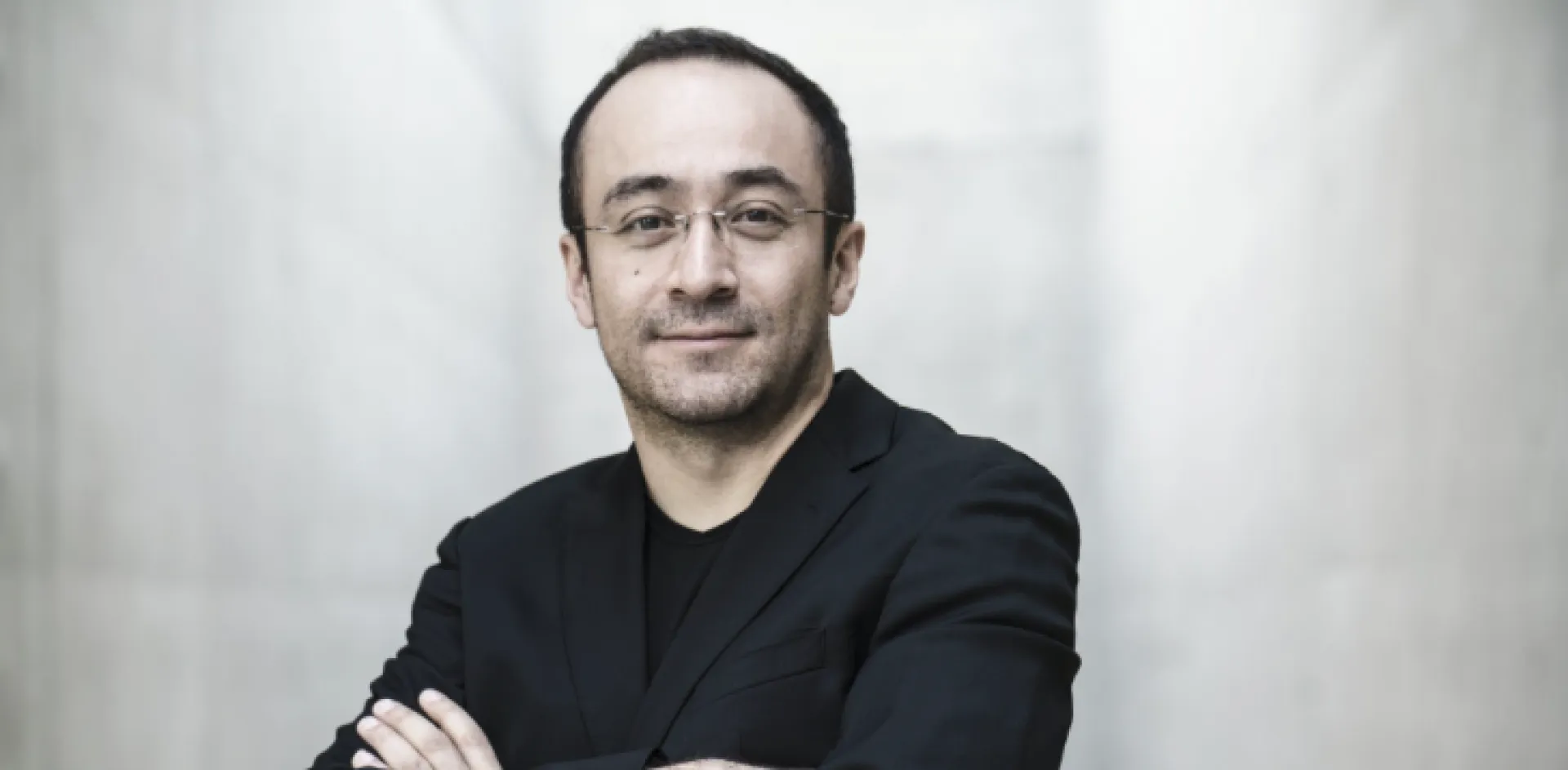 Riccardo Minasi, Eroica de Beethoven
